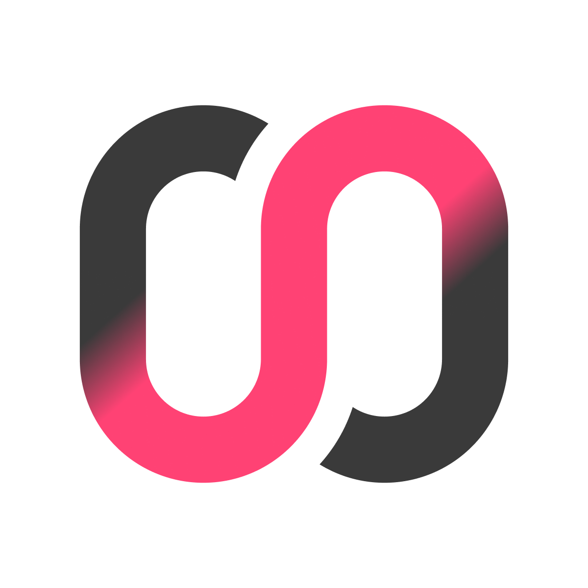 SuperAPI Logo